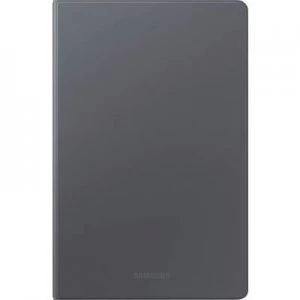 Image of Samsung Tab A 7.0 Book Cover