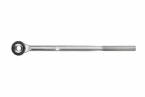 image of TEDGUM Torsion Bar Linkage RENAULT 00583716 546181925R,8200166159,8200669065