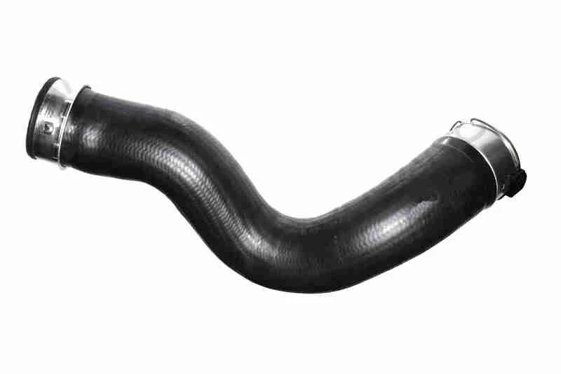 Image of VAICO Charger intake hose VAICO V20-4353