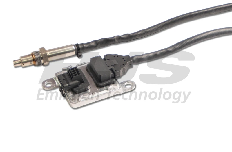 Image of NOx Sensor, urea injection HJS 92 09 7107