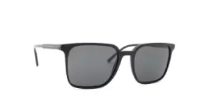 Dolce & Gabbana 0DG 4424 501/87 56