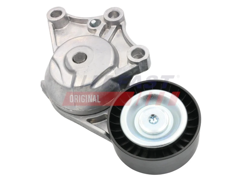 Image of FAST Drive belt tensioner FAST FT44670