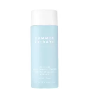 image of SUMMER FRIDAYS Soft Reset AHA Exfoliating Solution