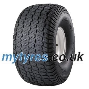 Image of Carlisle Turf Master 16x7.50 8 4PR TL NHS