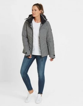 Image of Tog24 Shaw Womens Down Insulated Jacket
