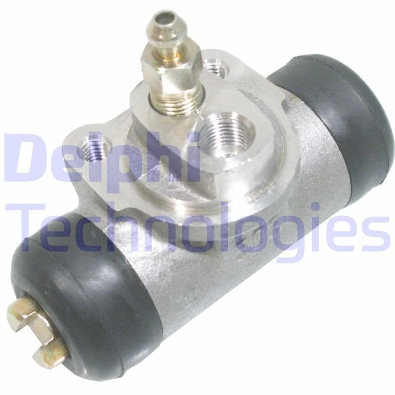 Image of DELPHI Wheel Brake Cylinder DELPHI LW60659