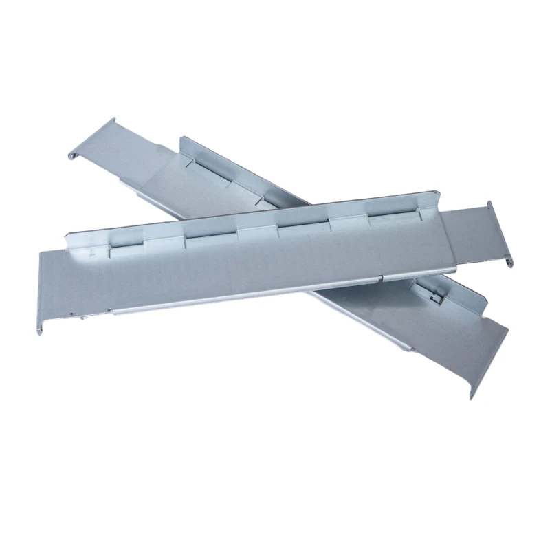 Image of Uniti Power SPYRAIL6-10 UPS accessory
