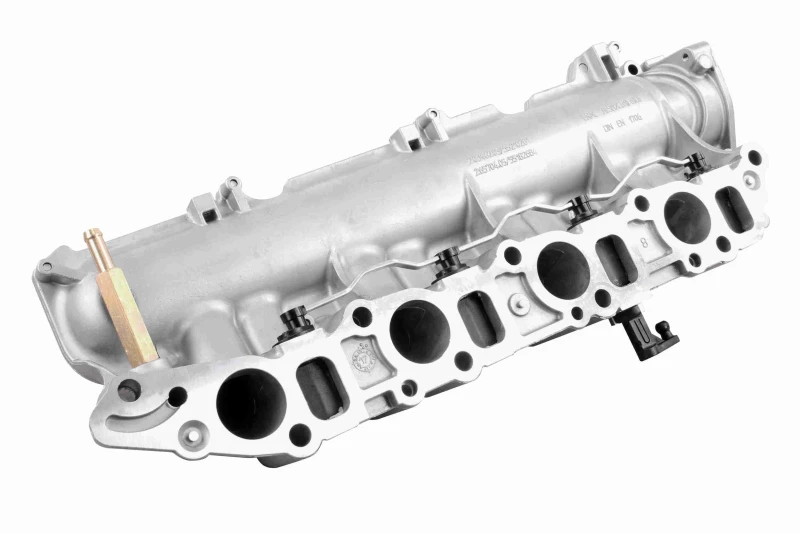 Image of Inlet manifold VAICO V40-1927