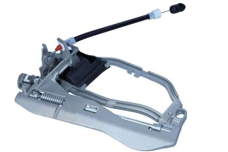Image of MAXGEAR Door-handle Frame MAXGEAR 28-1025