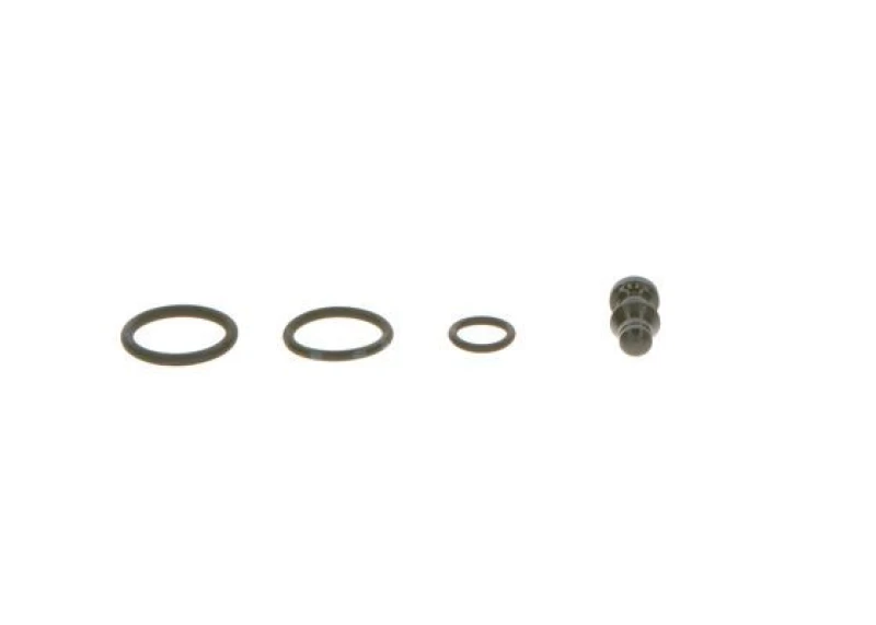 Image of Bosch 1 417 010 996 Repair Kit, pump-nozzle unit Repair Kit,pump-nozzle unit (3934)