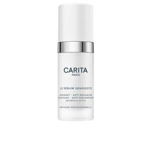 Image of LE SERUM SENSIDOTE 30ml