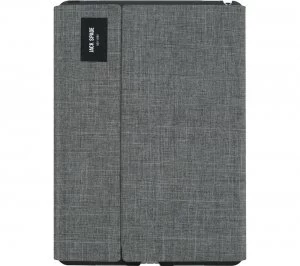 image of Jack SPADE Tech Oxford iPad Pro 9.7" Folio Case