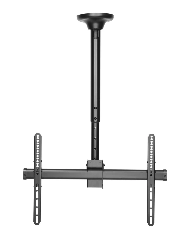 Image of Vivolink VLMC3770S signage display mount 177.8cm (70") Black