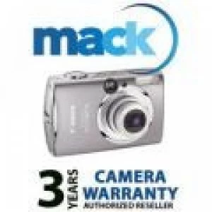 Image of Mack Warranty 3 Year Digital Cameras Under $8500 - 1029