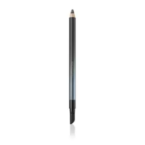 Image of Estee Lauder Double Wear 24H Waterproof Gel Eye Pencil - Blue