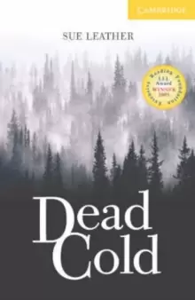 Image of Dead Cold Level 2