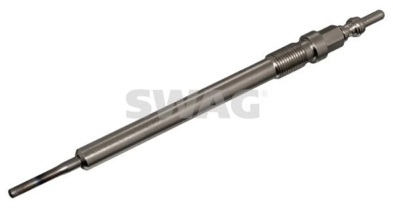 Image of Glow plug SWAG 33 10 3432