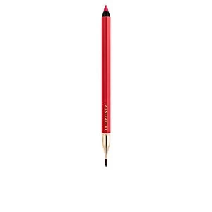 Image of LE LIP LINER #172-impatiente
