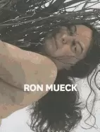 Image of ron mueck
