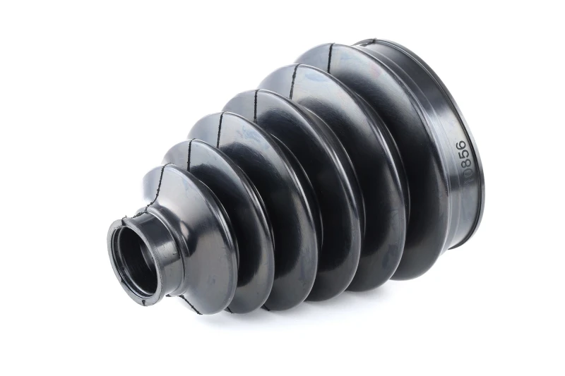 Image of MAPCO 17991 Bellow, driveshaft Bellow,driveshaft (2649)