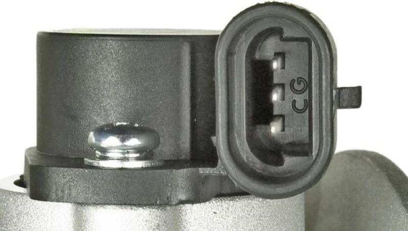 Image of METZGER Throttle body METZGER 0892616