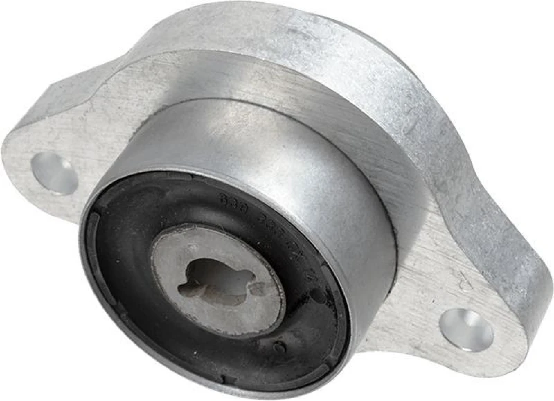 Image of Trailing arm / Suspension arm bush LEMFORDER 42375 01