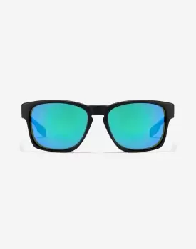 Image of Hawkers CORE - POLARIZED EMERALD