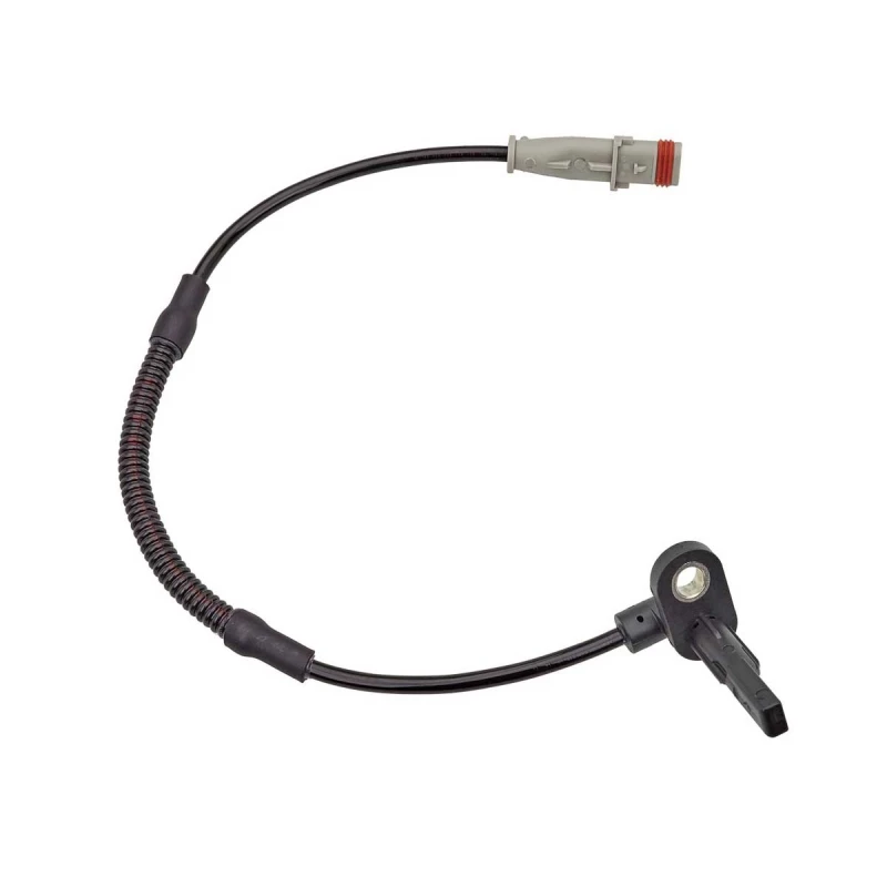 Image of ABS sensor MEYLE 614 899 0043
