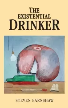 Image of The Existential Drinker