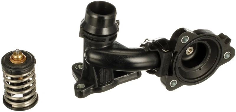 Image of GATES Thermostat GATES TH74085G1
