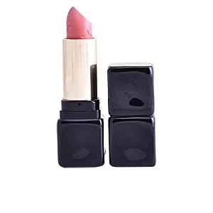 image of KISSKISS le rouge creme galbant #302-kiss