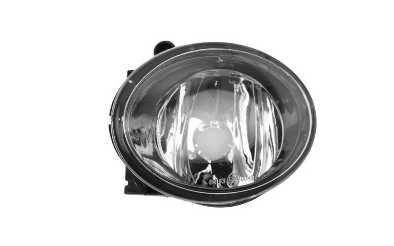 Image of FAST Fog Light FAST FT85882