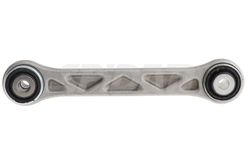 Image of SPIDAN CHASSIS PARTS Rod / Strut, wheel suspension SPIDAN CHASSIS PARTS 64299