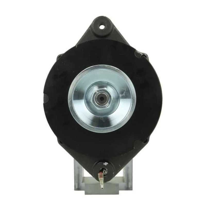 Image of BV PSH Alternator BV PSH 975.004.065.120