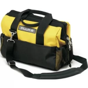 Image of Fluke C550 Test equipment bag