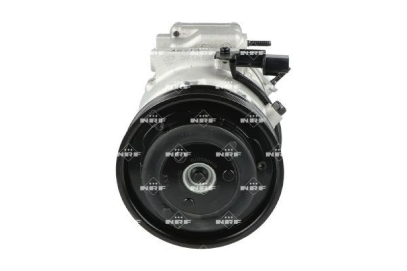 Image of NRF Air conditioning compressor NRF 32983G