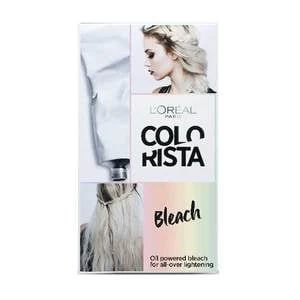 Image of Colorista Effect Bleach Hair