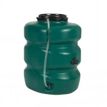 image of Garantia Garden Tank - 500L - Green