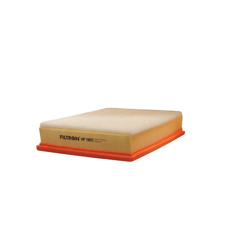 Image of FILTRON Air filter FILTRON AP 065