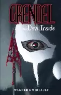Image of grendel the devil inside