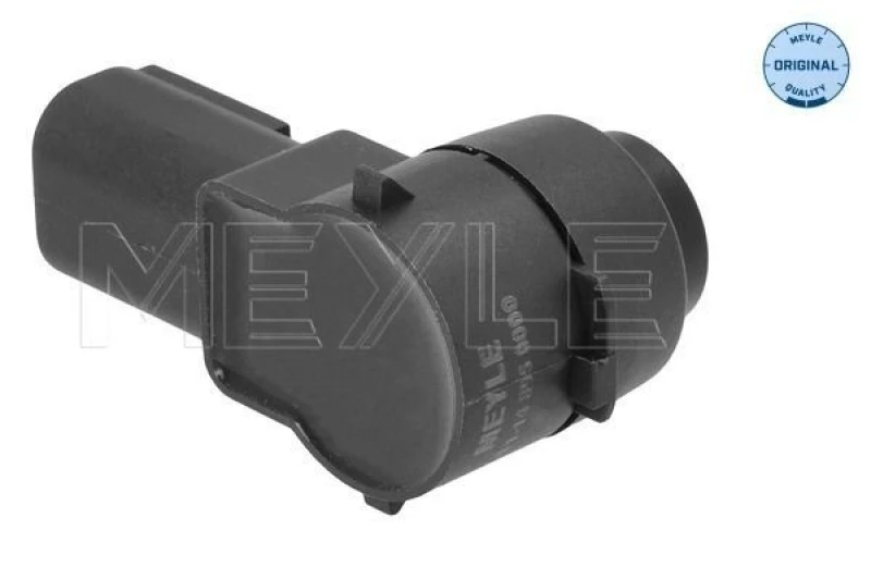 Image of Parking sensor MEYLE 11-14 895 0000