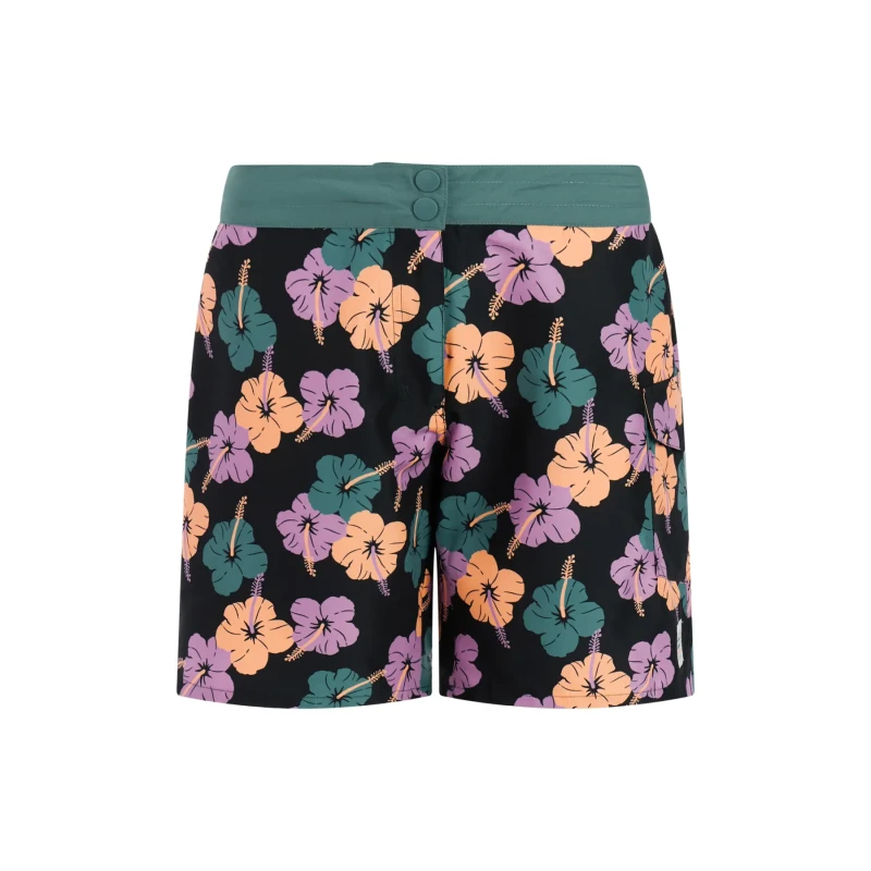 Image of Protest Womens swim shorts Protest Jesse Noir Female 36
