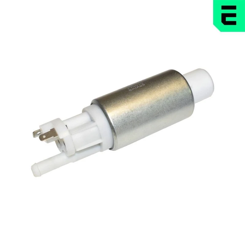 Image of ERA Fuel pump ERA 770010A