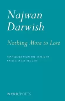 Image of Nothing More To Lose