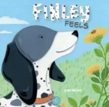 Image of Finley Feels