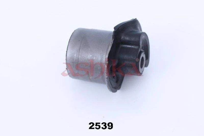 Image of ASHIKA Axle bush ASHIKA GOM-2539