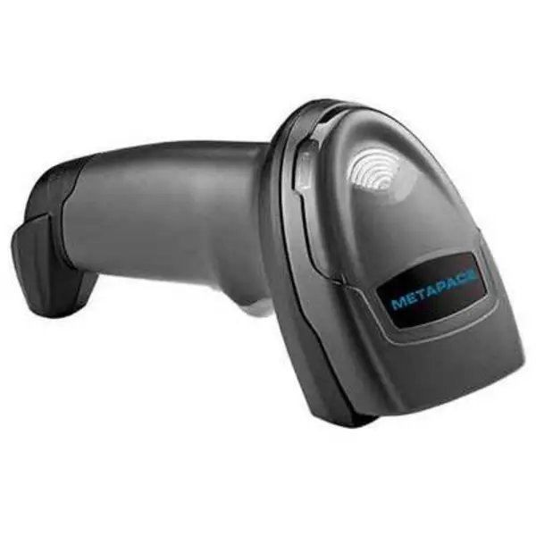 Image of Metapace MP-28 Barcode Scanner