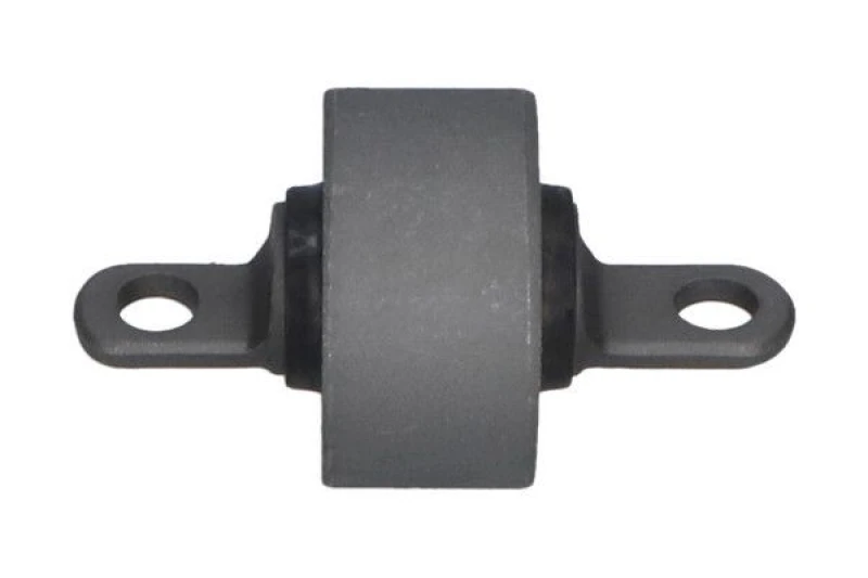 Image of KAVO PARTS SCR-10322 Arm Bushes Control Arm-/Trailing Arm Bush (251)