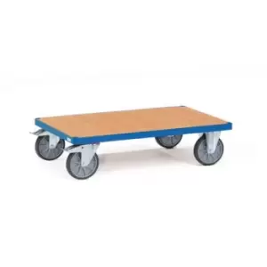Image of Slingsby Modular Platform, 850 x 500MM
