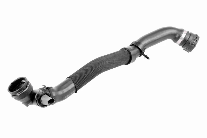 Image of Radiator hose VAICO V10-4778